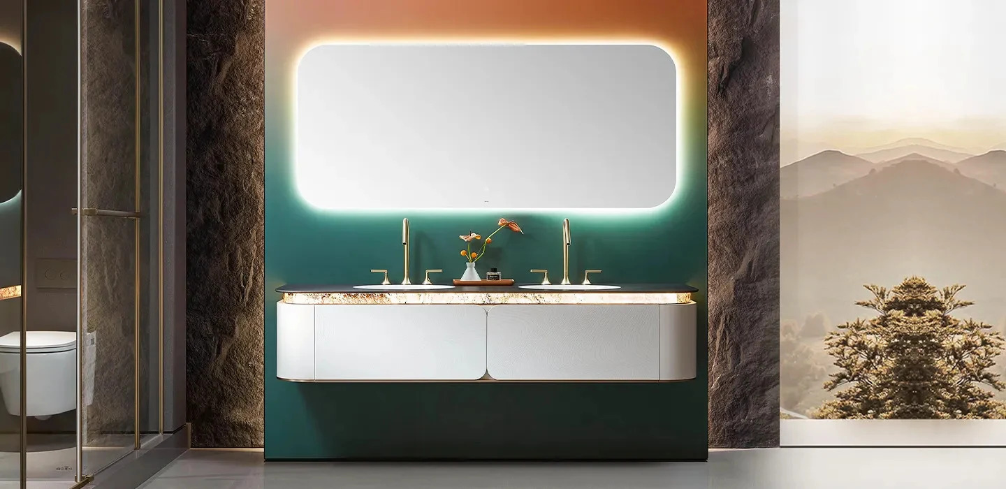 luxury-bathroom-design-vanity-2